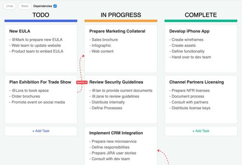 6363ad0f5a53127d95c8675c_kanban-preview-p-500