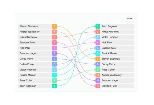 636b9bd8c7a4d4231146c3c8_team-order-preview-p-500