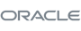636d240be6c0bbd5c0acee8c_oracle-grey-min
