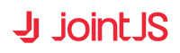 JOINT_JS_LOGO_1C (1)