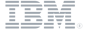 ibm-grey