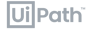 uipath-grey